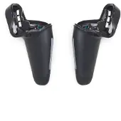 DJI - FPV Landing Gear