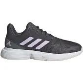 Adidas Damen CourtJam Bounce Schuh