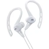 JVC Ha-Ecx20