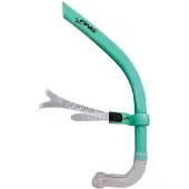 Finis Glide Frontschnorchel
