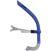 Finis Glide Frontschnorchel