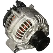Bosch Drehstromgenerator 0 986 041 860
