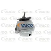 VAICO Lagerung, Motor Original Qualität V20-0496