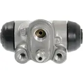 Blue Print Radbremszylinder ADK84460
