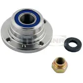 SNR Radnabe Ha Fiat/Lancia