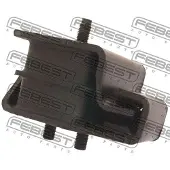 FEBEST Sbm-002