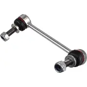 Blue Print Stange/Strebe, Stabilisator ADJ138527