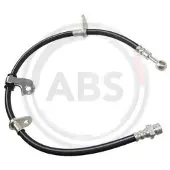 A.B.S. Bremsschlauch SL 4136