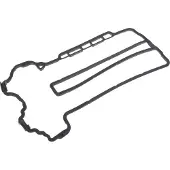 Blue Print Dichtung, Zylinderkopfhaube [Hersteller-Nr. ADZ96709] für Vauxhall, Opel
