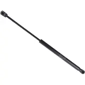 Blue Print Gasfeder, Motorhaube ADG05824