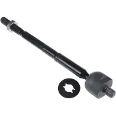 Blue Print ADT387152 Axialgelenk Spurstange für TOYOTA Altezza (E1) Vorne Links