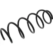 FEBI BILSTEIN Bilstein Fahrwerksfeder 46849