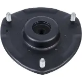 FEBI BILSTEIN Bilstein Federbeinstützlager [Hersteller-Nr. 106377] für Hyundai, Kia