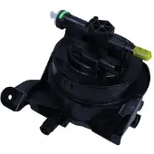 MAXGEAR Kraftstofffilter 26-1562