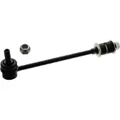 FEBI BILSTEIN Bilstein Stange/Strebe, Stabilisator ProKit 42586