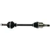 Skf Antriebswelle VKJC 8583