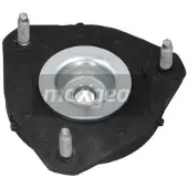 MAXGEAR Reparatursatz, Federbeinstützlager 72-2509