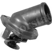 CALORSTAT by Vernet Thermostat, Kühlmittel TH6501.87J