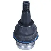 MAXGEAR Trag-/Führungsgelenk 72-3497