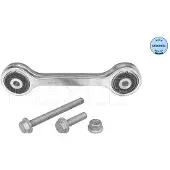 Meyle Stange/Strebe, Stabilisator -ORIGINAL: True to OE. 416 060 0014/S
