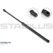 STABILUS Gasfeder, Motorhaube // LIFT-O-MAT 7378TI