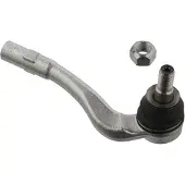 FEBI BILSTEIN Spurstangenkopf 39956