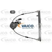 VAICO Fensterheber Original Qualität v240429 vorne links für Fiat