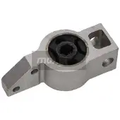 MAXGEAR Ulozeni, ridici mechanismus