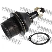 FEBEST Traggelenk Vorne für NISSAN 350 Z (Z33) 0220-V35