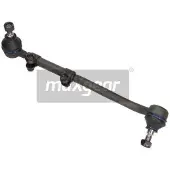 MAXGEAR Spurstange 69-0342