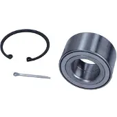 MAXGEAR Radlagersatz Vorne für OPEL Mokka / Mokka X (J13) 78mm 33-1082