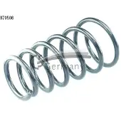 CS Germany Fahrwerksfeder 14.870.508