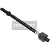 MAXGEAR Axialgelenk, Spurstange 69-0425