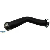 BUGIAD 82046 Turbo Ladeluftschlauch für OPEL Meriva B (S10)