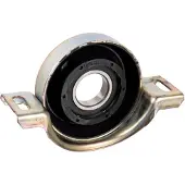 FEBI BILSTEIN Lagerung, Gelenkwelle FEBI 107578