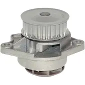 Sil Wasserpumpe PA941