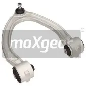 MAXGEAR 72-0836 Querlenker Vorne Oben Links passend für MERCEDES-BENZ CLS (C219) S-Klasse Limousine (W220) S-Klasse Coupe (C215)