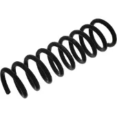FEBI BILSTEIN Bilstein Fahrwerksfeder 39538