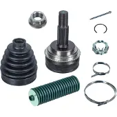 Blue Print Gelenksatz, Antriebswelle ADC48950