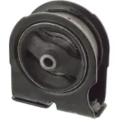 FEBI BILSTEIN Motorträger 103060