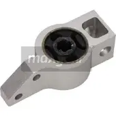 MAXGEAR Ulozeni, ridici mechanismus