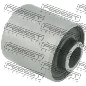 FEBEST Tab-576
