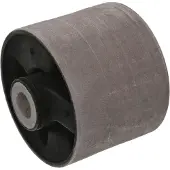 Blue Print Lagerung, Lenker ADJ138070