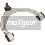 MAXGEAR 72-2310 Querlenker Vorne Links Oben für BMW X5 (E70)