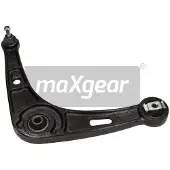 MAXGEAR 72-0965 Querlenker Vorne Unten Rechts für RENAULT LAGUNA I (B56, 556) LAGUNA I Grandtour (K56)