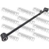 FEBEST 0225-T30LLH Querlenker Hinten der Achse Hinten Links für NISSAN X-TRAIL (T30)