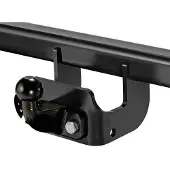 Bosal Anhängevorrichtung ORIS Flansch 045-992