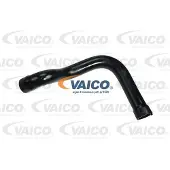 VAICO V42-0586 Turbo Ladeluftschlauch passend für PEUGEOT BOXER Kasten (230L) BOXER Bus (230P) BOXER Pritsche/Fahrgestell (ZCT) für CITROËN
