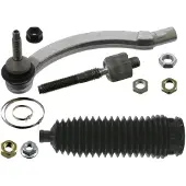 FEBI BILSTEIN Spurstange 40555