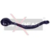 MAXGEAR 72-1677 Querlenker Vorne Rechts Vorne für BMW X3 (E83)